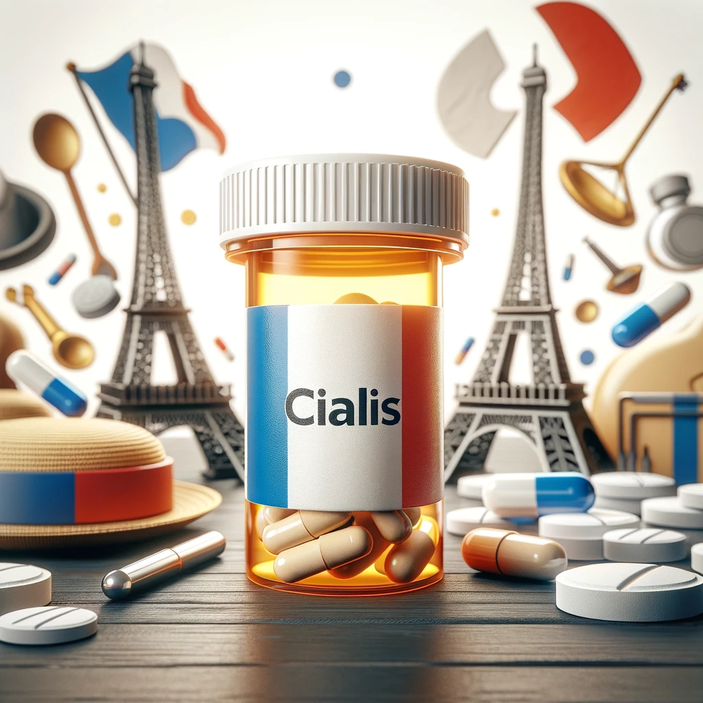 Ou acheter cialis sur internet forum 